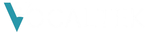 Vocaltek
